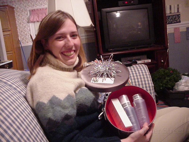 Erica Gets Lancome Gift 2.jpg